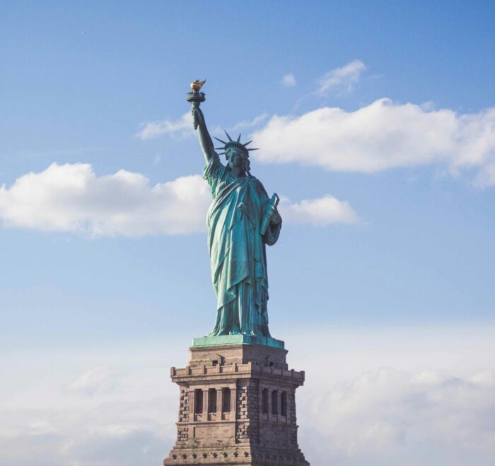 ferdinand-stohr-PeFk7fzxTdk-unsplash