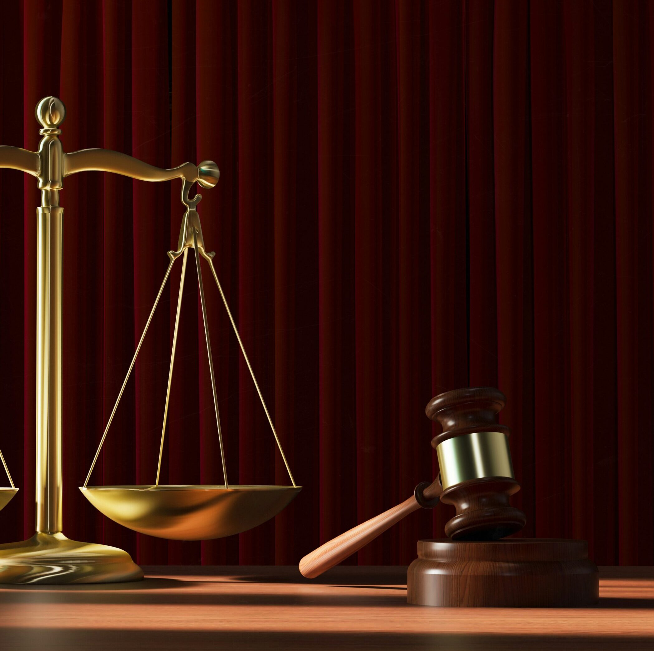 planet-volumes-tAu7hezSWNI-unsplash